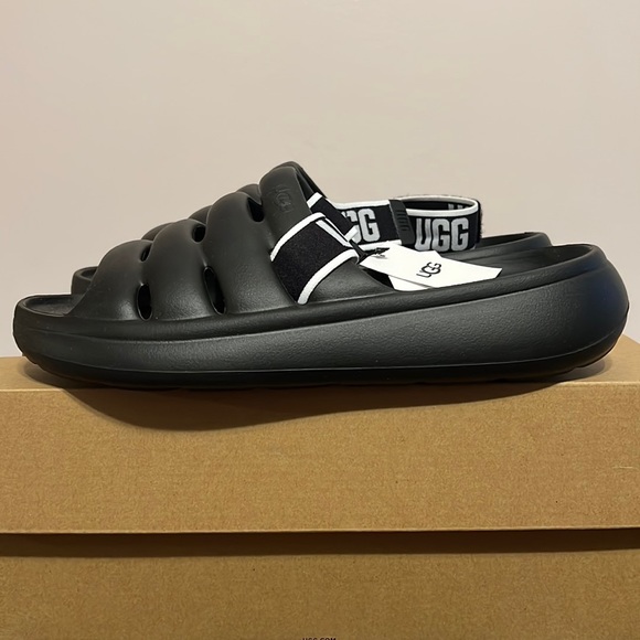 UGG Shoes - UGG Sandals